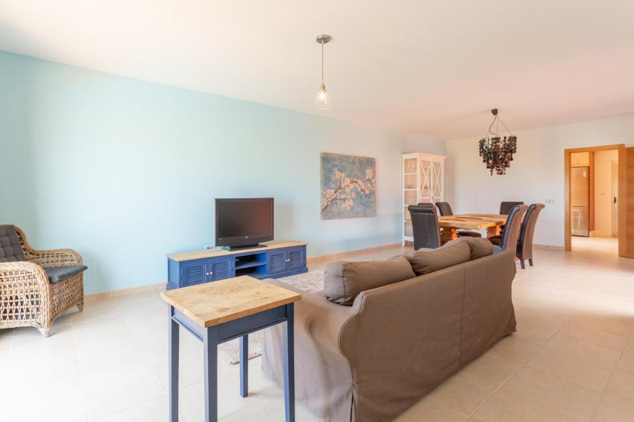 Villa Oceano Антигуа Екстериор снимка