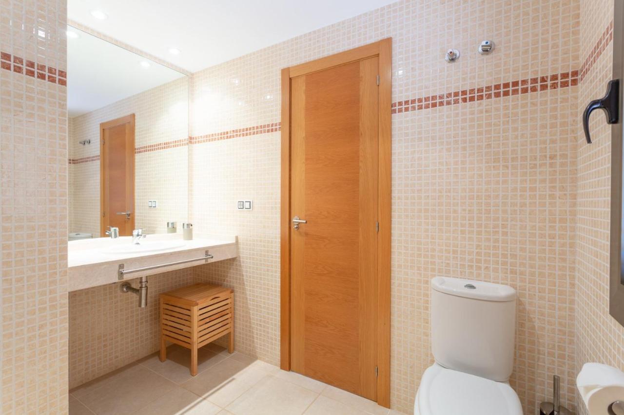 Villa Oceano Антигуа Екстериор снимка